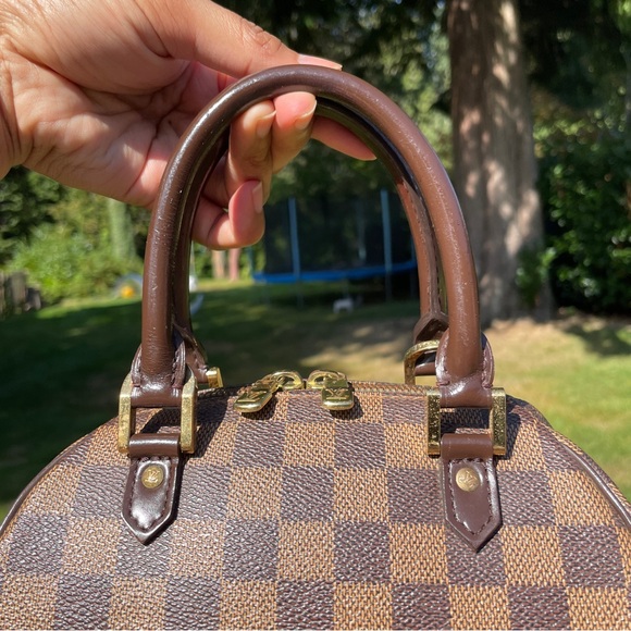 Lv ribera pm - Picture 10 of 16